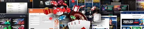 5 Casino Bonus Playthrough Tips .